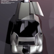 Illustration for article titled XR-3 Hybrid: 225 mpg Electric/Diesel Available in May?